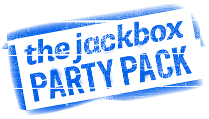 Signing Into and Out Of Playstation Network or Xbox Live – Jackbox Games