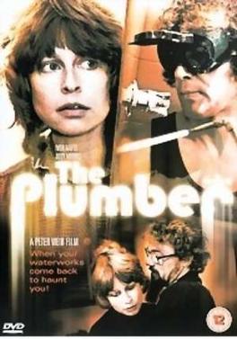 <i>The Plumber</i> (1979 film) Australian TV series or program