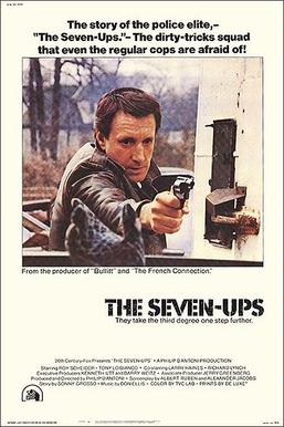 File:The Seven-Ups 1973.jpg