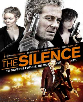 File:The Silence Poster.png