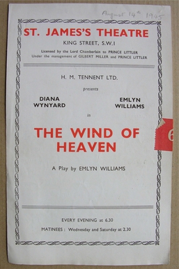 File:The Wind of Heaven.jpg