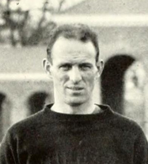 <span class="mw-page-title-main">Thomas Dowler</span> American football and basketball coach (1908–1986)