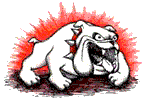 File:Three Rivers High School Texas Fighting Bulldogs Mascot.gif