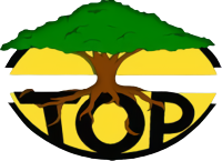 Tobago Organisation of the People Political party in Trinidad and Tobago