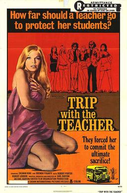 File:Trip with the Teacher Poster.jpg