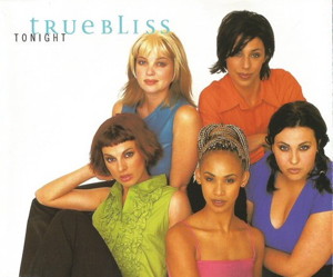 File:TrueBliss - Tonight cover art.jpg