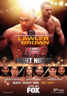 File:UFC on FOX 12 event poster.jpg