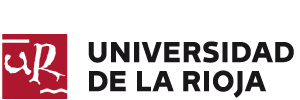 File:University of La Rioja.png