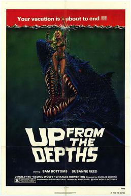 File:Up from the Depths Poster.jpg