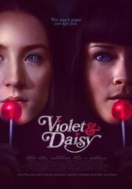 [Bild: Violet-and-daisy-poster.jpg]