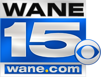 File:WANE-TV.png