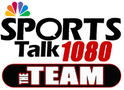 File:WHOO SportsTalk1080 logo.png