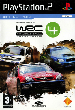 File:WRC 4 Cover.png