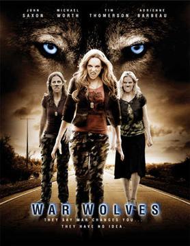 Warwolves (2008) War_Wolves_(film)