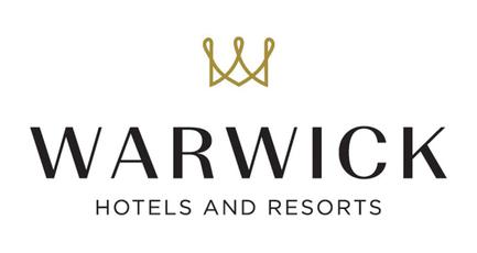 File:Warwick Hotels and Resorts logo.jpg