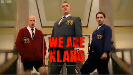 File:We are klang.png