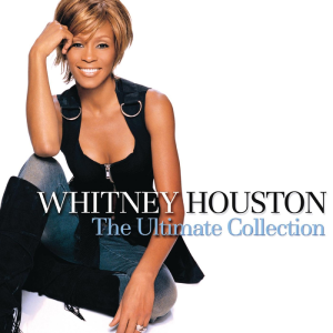 File:Whitney Houston - The Ultimate Collection.png