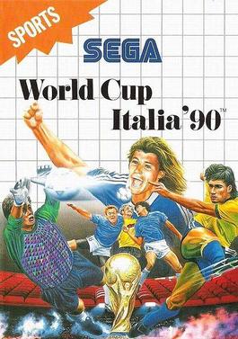 File:WorldCupItalia90BoxShotSMS.jpg