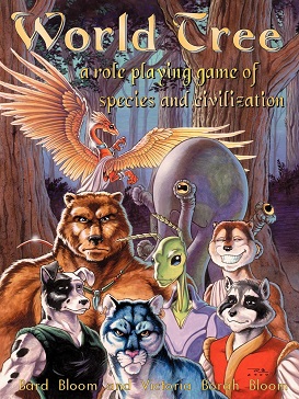 File:World Tree Role-Playing Game.jpg