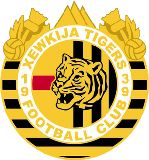 File:Xewkija TigersFC.png