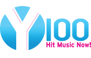 Y100 Флорида.png 