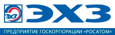 File:Zelenogorsk Electrochemical Plant logo.png