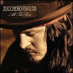 <i>All the Best</i> (Zucchero album) 2007 compilation album by Zucchero