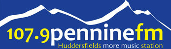 File:107.9 Pennine FM logo.png