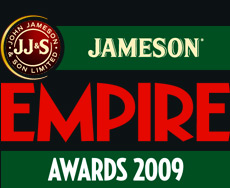 14th Empire Awards