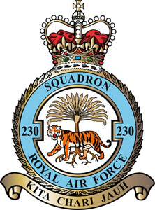 File:230 Squadron RAF.jpg