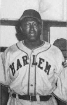 <span class="mw-page-title-main">Alphonse Dunn</span> American baseball player