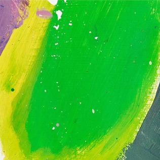 <span class="mw-page-title-main">Hunger of the Pine</span> 2014 single by alt-J