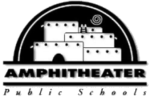 <span class="mw-page-title-main">Amphitheater Public Schools</span>