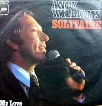 File:Andy williams-solitaire s.jpg