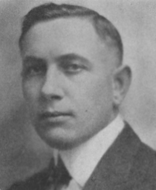 File:Arthur L. Gilliom.jpg