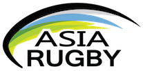 File:Asian Rugby Football Union (logo).png