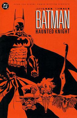 Batman Haunted Knight cover.jpg