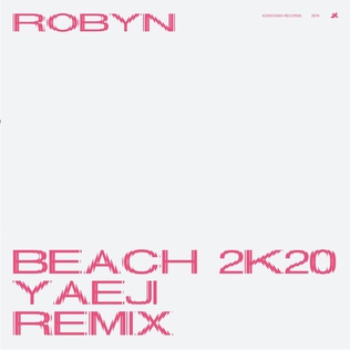 File:Beach 2k20 Robyn.jpeg