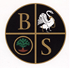 File:BeaconsfieldSchoolLogo.png