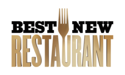 Best New Restaurant logo.png