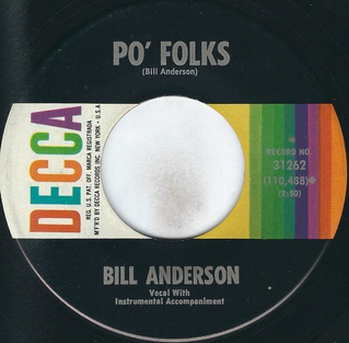 File:Bill Anderson--Po' Folks.jpg