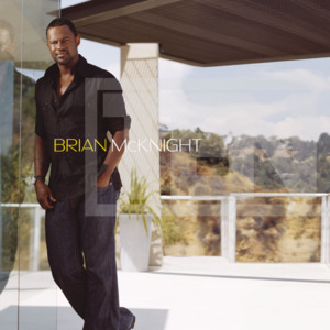 File:Brian McKnight - Ten (Brian McKnight album).jpg