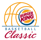 File:Burger King Classic logo.png