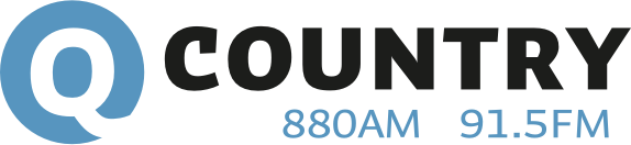 File:CKLQ QCountry880-91.5 logo.png