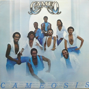 Cameo-cameosis.jpg