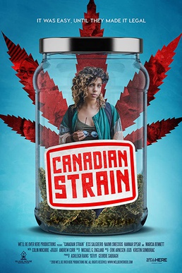 File:Canadian Strain poster.jpg