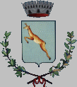 Wappen von Capriolo
