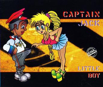 File:Captain Jack - Little Boy single.jpg