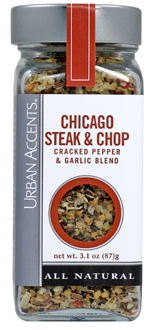 File:Chicago-steak-and-chop-2.jpg