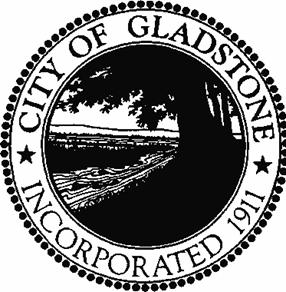 File:CityofGladstoneCitySeal.jpg